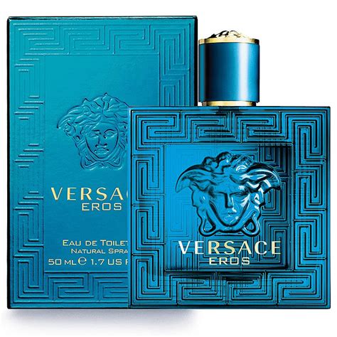 perfume versace eros original|average price of Versace Eros.